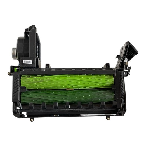 OEM Roomba Cleaning Head Module i3 i4 i5 i7 i8 j7 j8 e6 WITH Dirt Detect WORKING