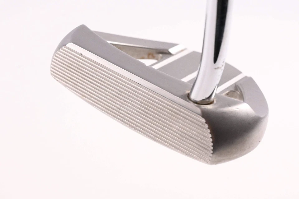 Rife Island Series Barbados Belly Putter / 41 Inch - Image 2 of 4
