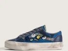 Vans Premium Old Skool 36 Souvenir 2026 MEN'S SNEAKERS VN000E8VNVY