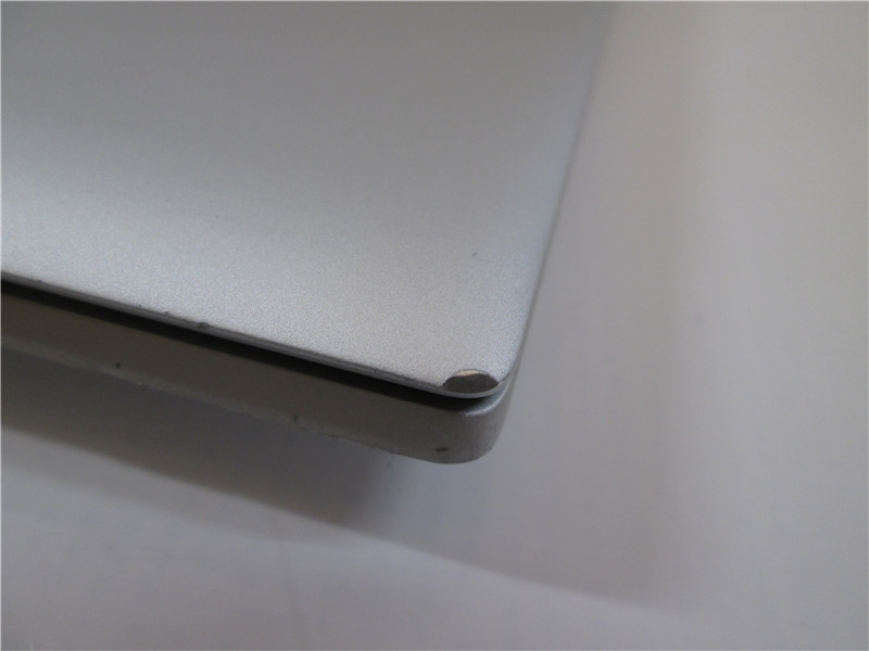 HP ELITEBOOK 840 G7, 14-Inch Laptop, with Intel Core i5-10210U