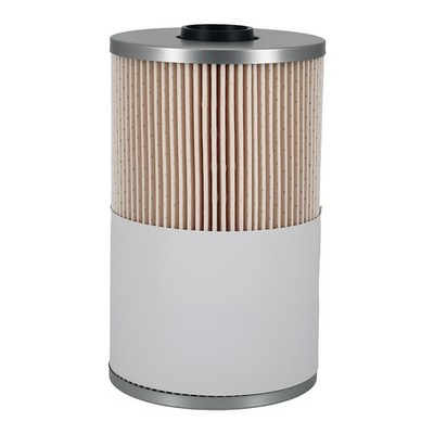 New Fuel Water Separator Filter for Paccar MX-11 MX-13 Engine FS19765