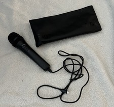 IK Multimedia iRig Mic HD 2 Digital Condenser...