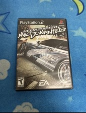 JEU SONY PLAYSTATION 2 Ps2 Need For Speed Carbon Edition Collector En Boite EUR 25,00 - FR