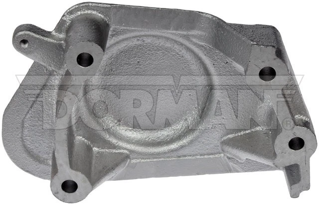 Soporte de montaje del motor Dorman 917-189 para modelos selectos 94-09 Lexus Toyota Foto 3 de 4