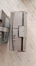 Allen-Bradley 1762-IF4 Micro Logic 1200 4 ch Analog Input Module Rev: A