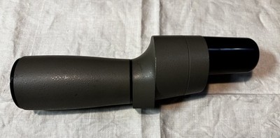 Bushnell Stalker Spotter Scope