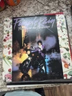 Purple Rain by Prince And The Revolution (Vinyl, 1984)