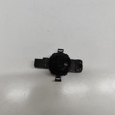 AUDI Q8 E-TRON Sportback Rain Sensor 81A955555B Electricity 300kw 2024 31194512