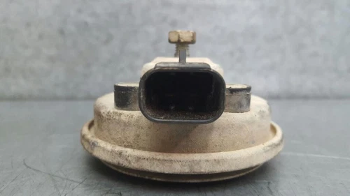 28657625 Clacson per OPEL COMBO (CORSA C) Familiar 2001 1111722 - Picture 3 of 10