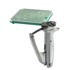 RCBS Universal Hand Priming Tool