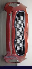 GENUINE KIA SPORTAGE 2016-onwards 5 Door SUV FRONT BUMPER p/n 86511-F1000