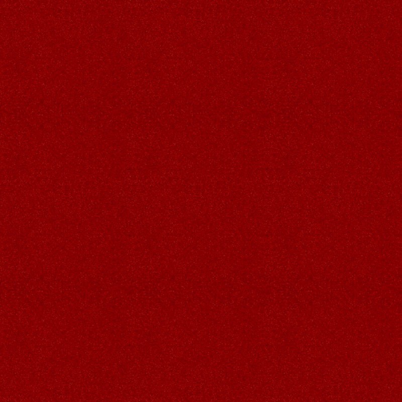 Automotive Paint for Mazda 41V, Soul Red Tri-Coat | eBay
