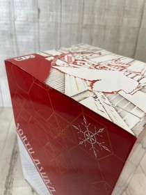 Sega Neon Genesis Evangelion Premium Coat Figure Asuka 1