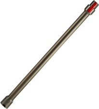 Replacement Accessories Quick Release Wand for Dyson V7 V8 V10 V11 and V15