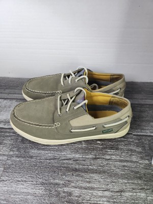 Eastland Avalon Mens Shoes Size 11.5D