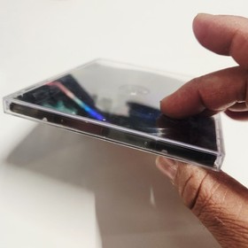 Sega Saturn The King of Fighters '95 - JAPANESE