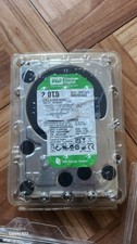 Western Digital Caviar Green 1 TB 3,5 inch - - Voor 23.59u
