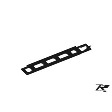 Tron 5.5 Gemini/Orion Battery Tray