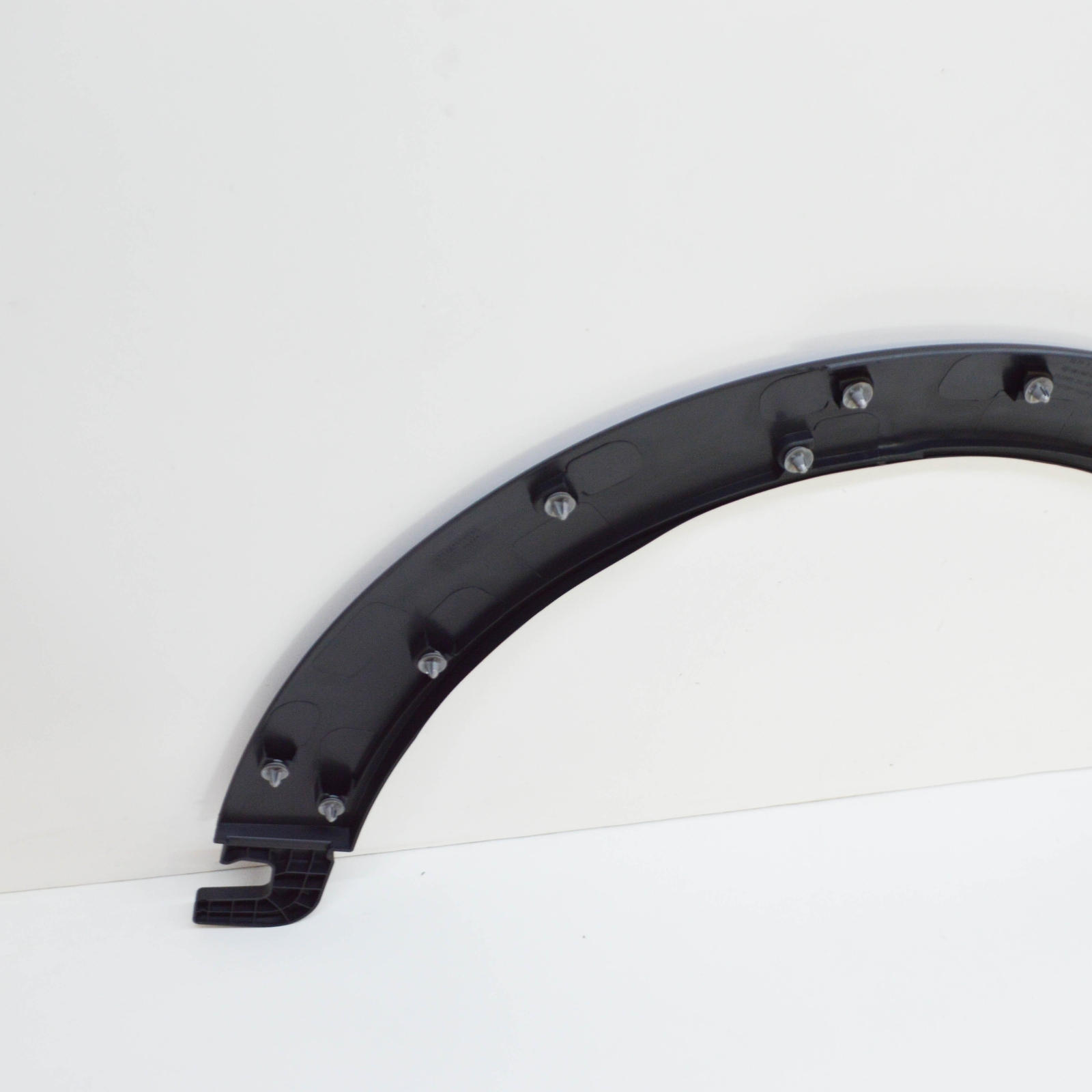 MINI COOPER F56 Front Left Wheel Arch Cover 7403259 51777403259 