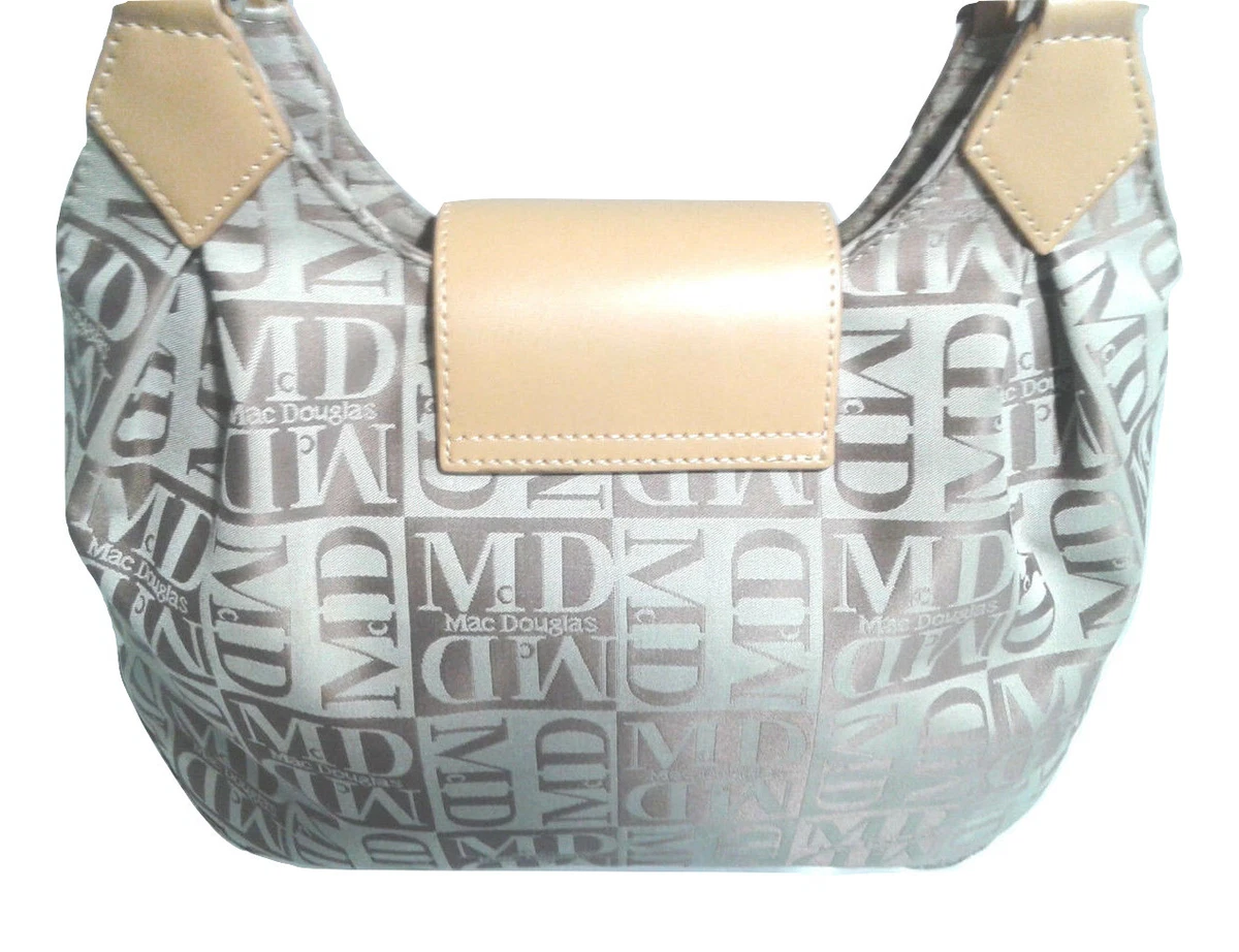 Sac mac douglas clearance ebay
