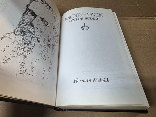 The Great Writers from Marshall Cavendish Hardback Classic Literature - CHOOSE - Picture 80 of 169