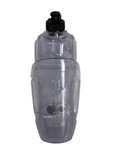 Bissell Cross Wave Pet Pro Performance Exclusive Bundle Tank 23069  1614237