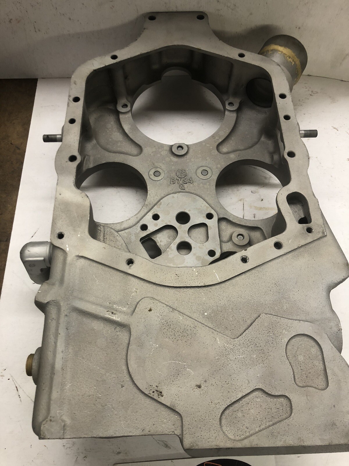 Picture 4 of 5