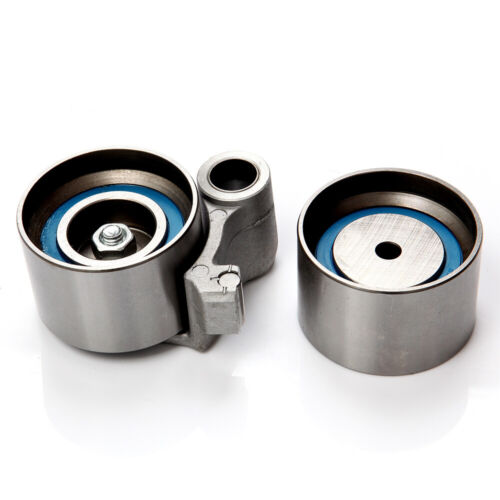 FOR TOYOTA T100 PARTS FOR 4RUNNER US NEW TIMING BELT KIT WATER PUMP 3.4L 5VZFE - Picture 3 of 7