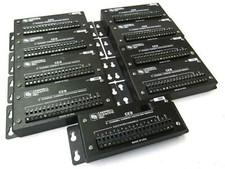 NEW - CAMPBELL SCIENTIFIC CE8 - CURRENT EXCITATION MODULE - TESTED - W/ WARRANTY