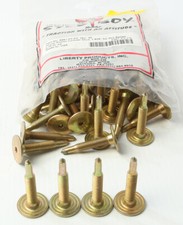 STUD BOY - Power Point Pro Series Studs 1.625...