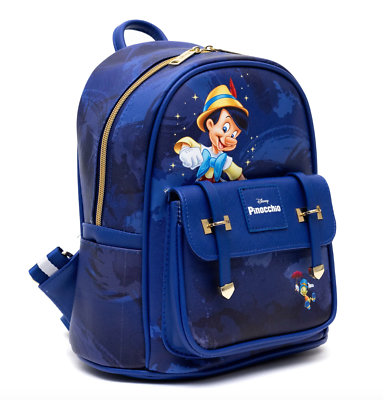 Wandapop Disney Pinocchio 11 display picture 2