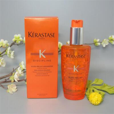 Kérastase Discipline Oleo-Relax Advanced s-l400.jpg