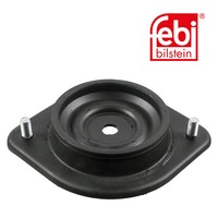 Febi Bilstein Domlager Federbeinlager Vorne Links Rechts FüR Ford Escort VI