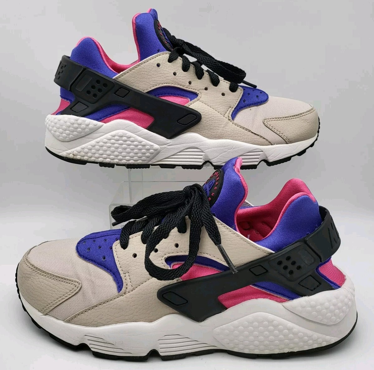 Nike Air Huarache Persian Shoes Shop Nike Air Huarache main image 2