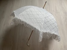 Doppler Manufaktur Regenschirm Hochzeit Weddi...