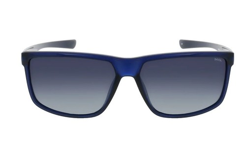 INVU Occhiali da sole di design modello ultrapolarizzati B2208C DS073 - Foto 6 di 8