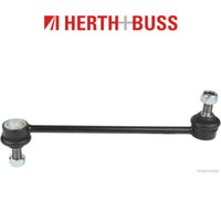 Herth+Buss Jakoparts Koppelstange Stabilisator FüR KIA Carens III Magentis Vorne