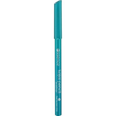 essence cosmetics kajal pencil Nr. 25 feel the maritim vegan 1g