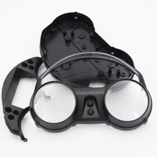 状態確認用 Motorcycle Instruments and Gauges for Kawasaki Ninja ZX14 for sale