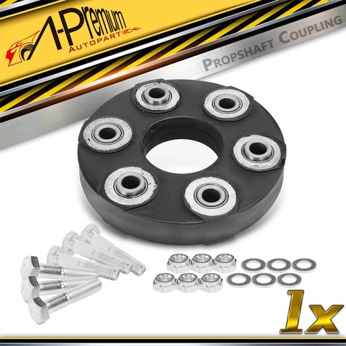 Drive Prop Shaft Flex Joint for MercedesBenz W115/ W123/ W114 220 230