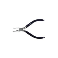 Beadsmith Perfect Looper Pliers PL38