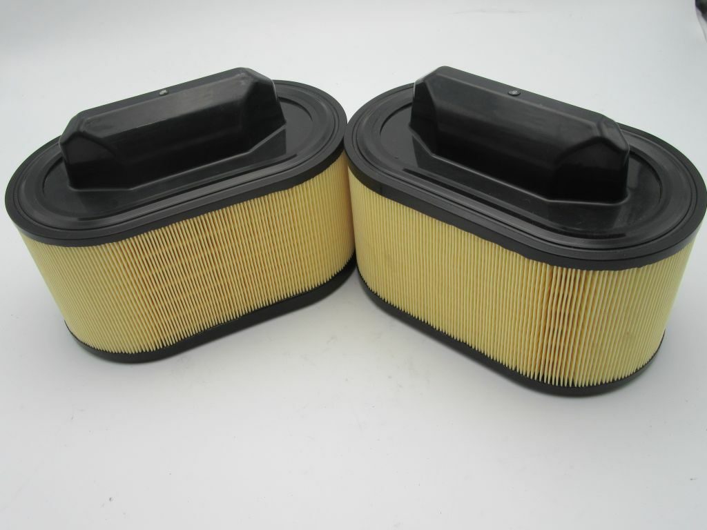 Maserati Ghibli Quattroporte Levante engine oil air & cabin filters 182