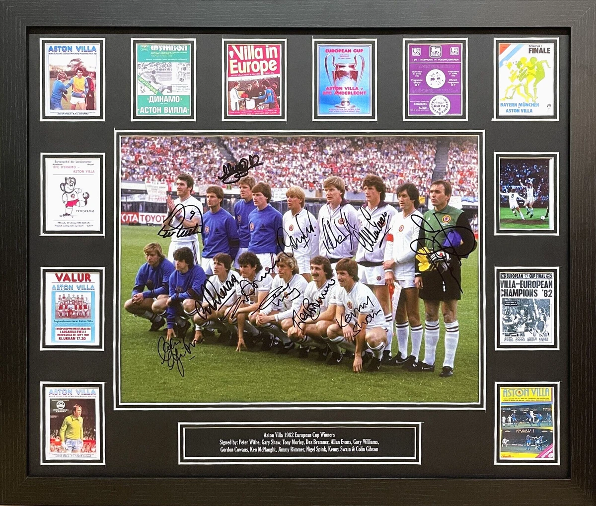 1982 european 2024 cup final