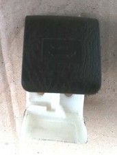 Capot Toyota CARINA