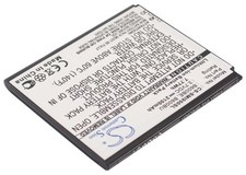 Batteria agli ioni di litio per Samsung Galaxy S IV Dous SGH-i337 Galaxy S4 LTE SHV-E300S Alt