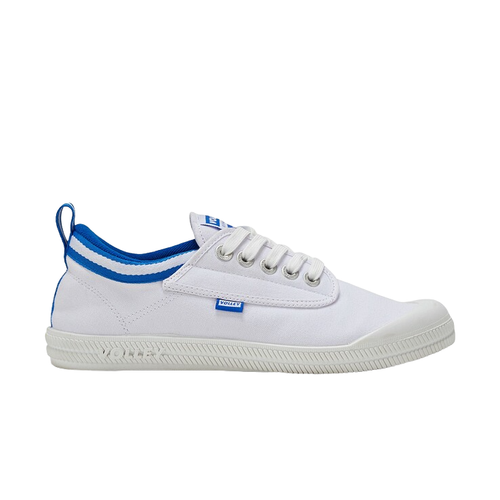 Dunlop Volleys International Volley Low 