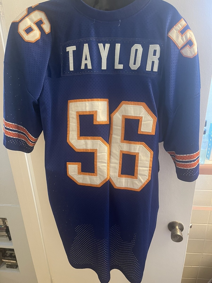 Mitchell & Ness TAYLOR ジャージ 56 Mitchell & Ness TAYLOR ジャージ 56 Men's Brand New Mitchell