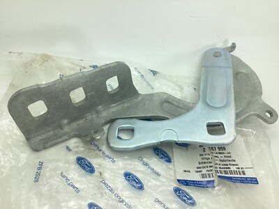 Genuine Ford Fiesta Mk8 O/s Bonnet Hinge 2017- 2087959 for sale 