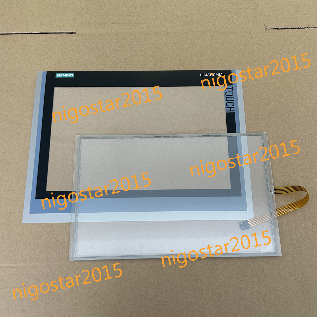 Penne A Sfera Pentel Ball R50-C - Confezione Da 12, Punta 0.8 Mm, Inchiostro Blu, Corpo Verde - Foto 4