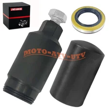 Transmission Shifter Seal Removal Tool Kit For Dodge Chrysler 727 904 1962-1980